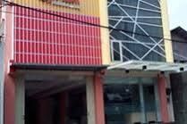 The Arizon At Malioboro Hotel 写真4