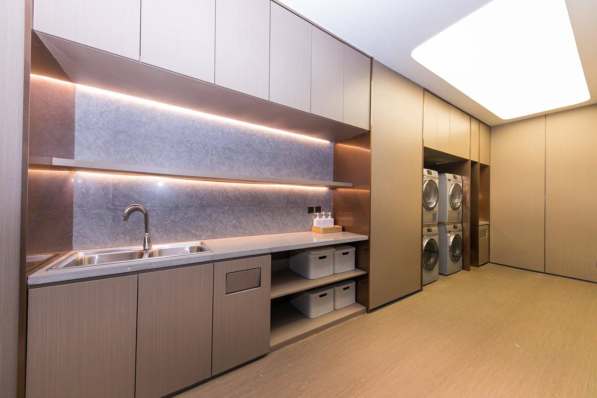 Ji Hotel (Hangzhou Binjiang Dongxin Avenue) 25/35
