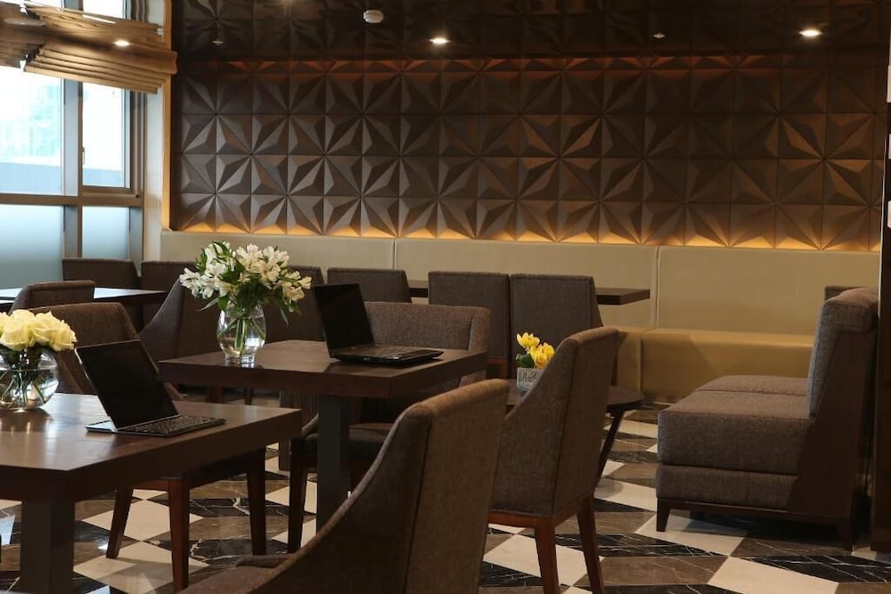 Hotel Aventree Busan 43/53