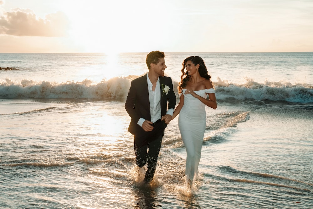 Secrets St. Lucia Resort & Spa Adults Only 47/50