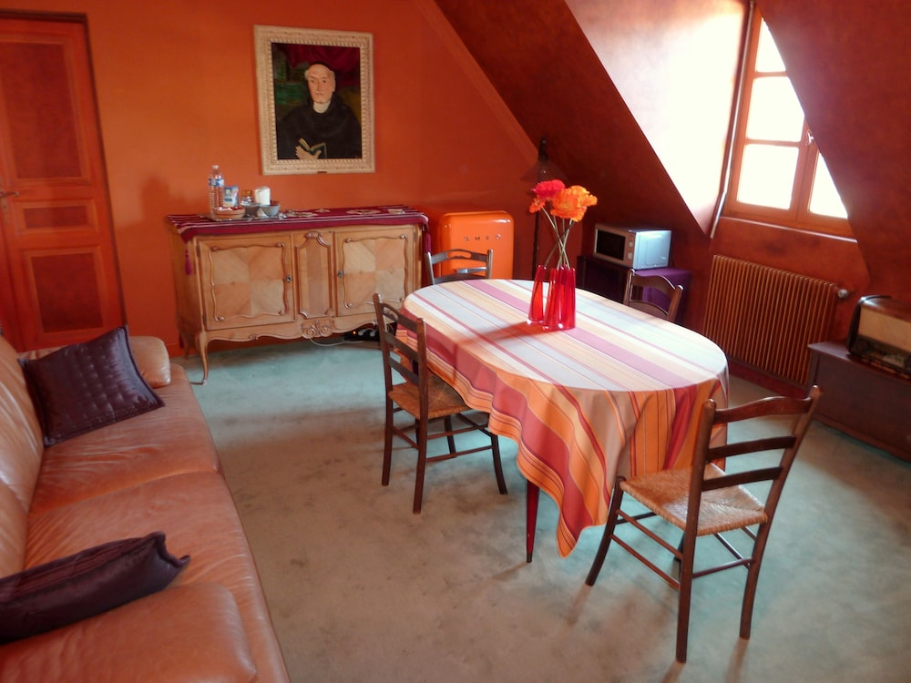 Domaine De La Tour 26/39