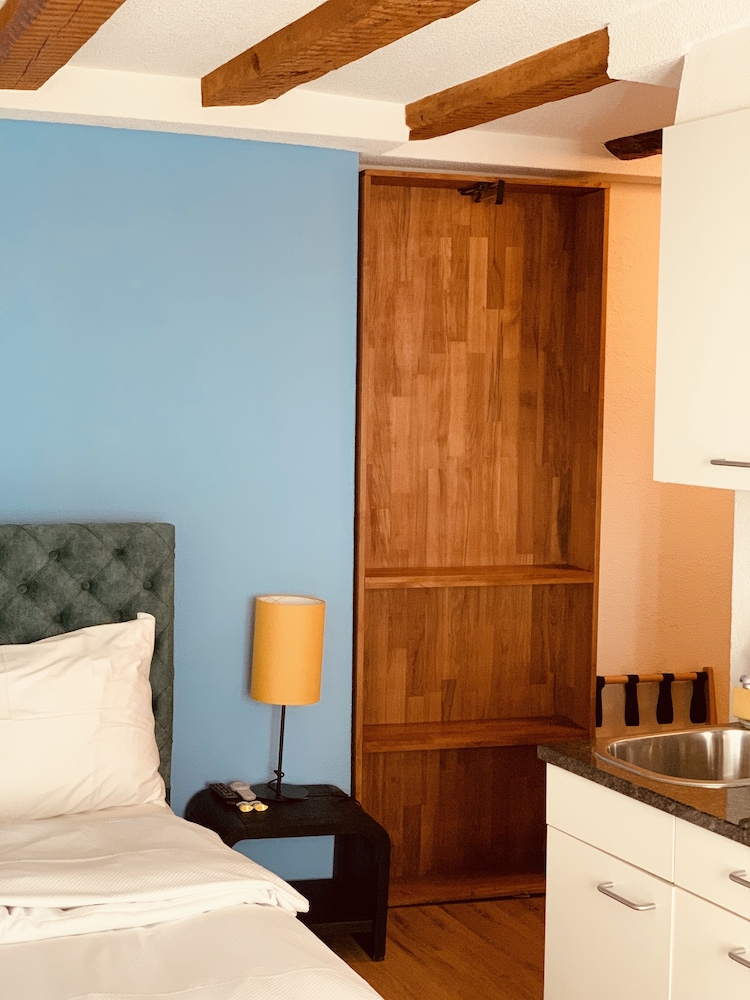 Statthotel 13/58