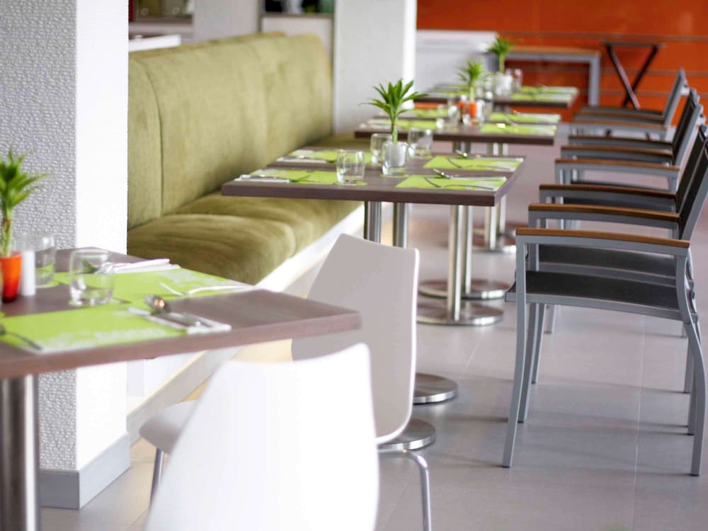 ibis Pattaya 48/65