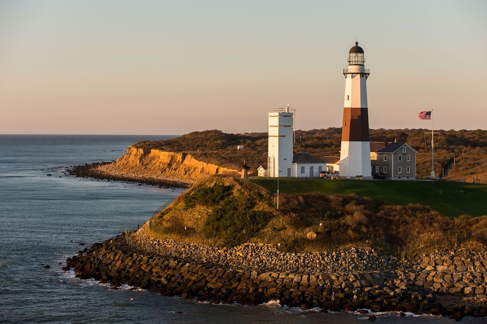 Gurneys Montauk Resort and Seawater Spa 75/78