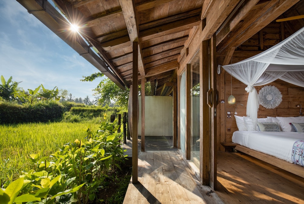 Blue Karma Dijiwa Ubud 19/50