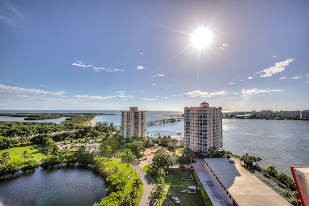 Lover's Key Resort by Check-In Vacation Rentals 43/70