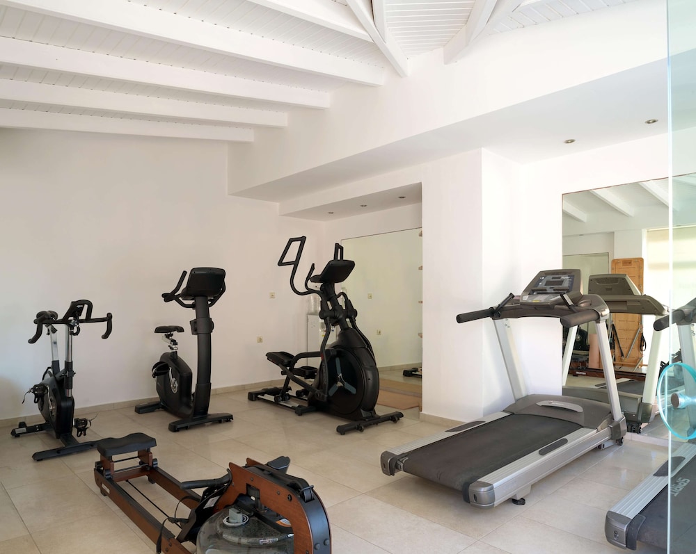 High Beach Resort & Spa 43/68
