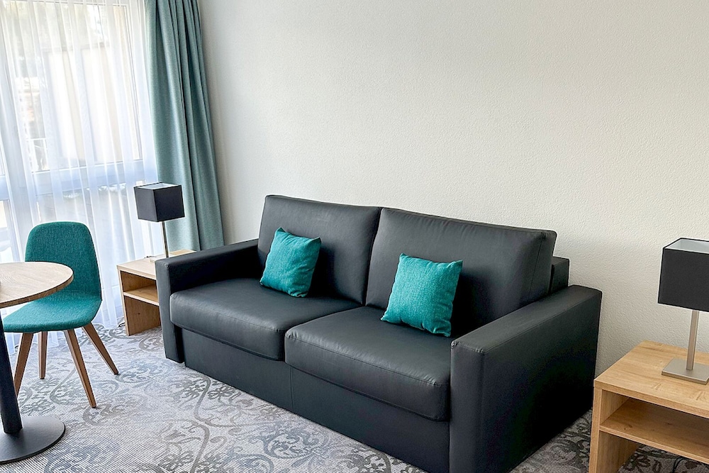 Central Sporthotel Davos 53/73
