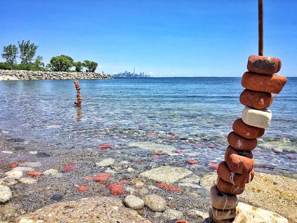 Thewestlake 47/50