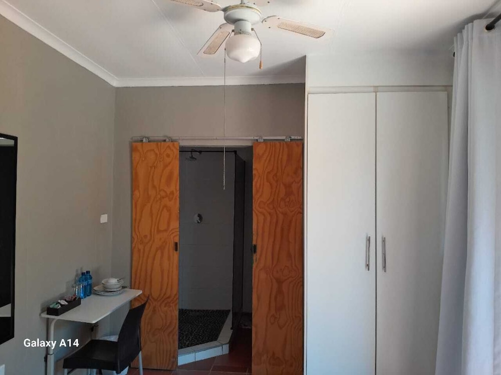 Nqabanqaba 35/36