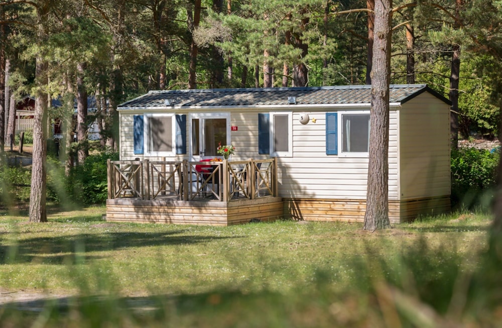 First Camp Åhus 41/50