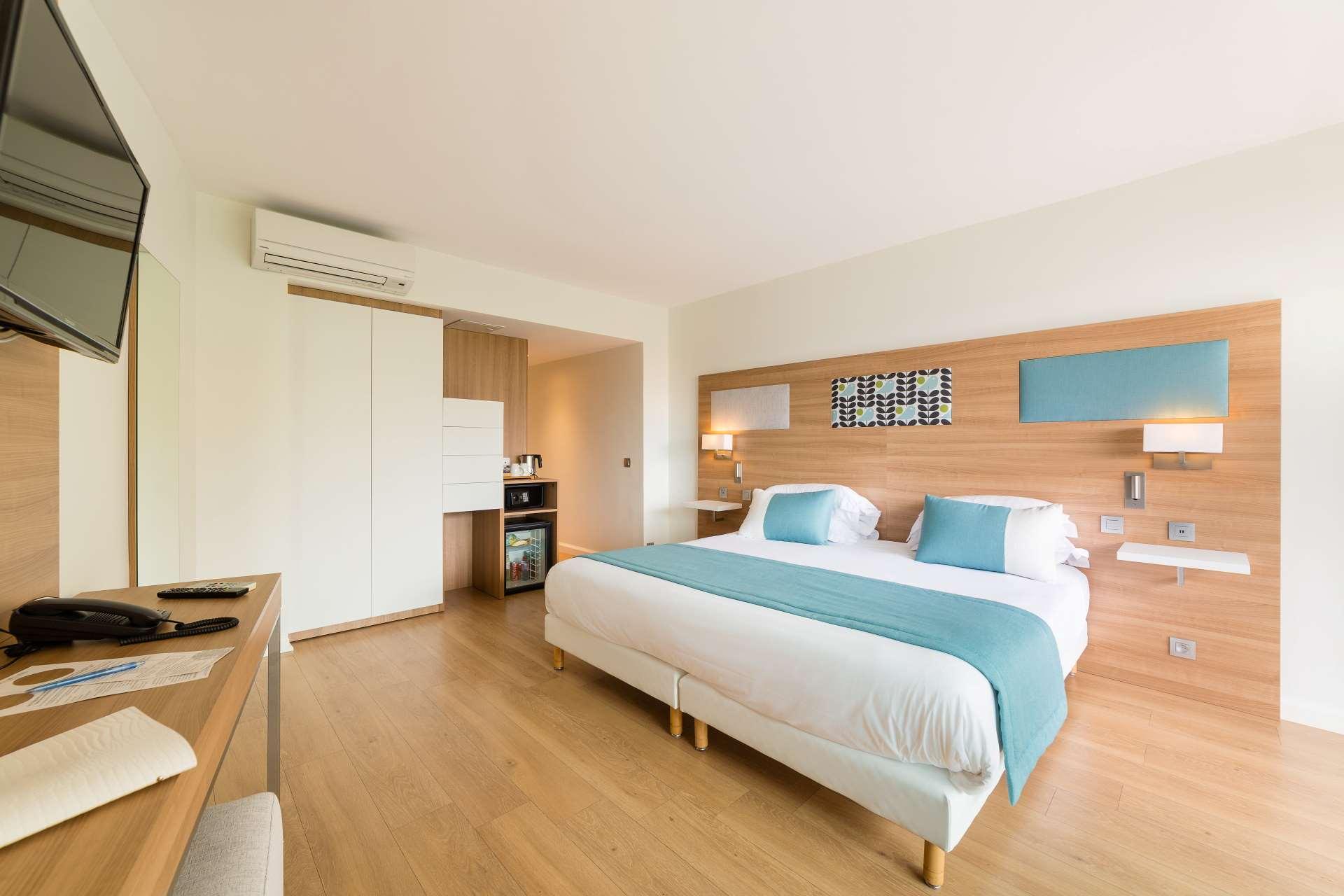 Helios Hotel 19/60