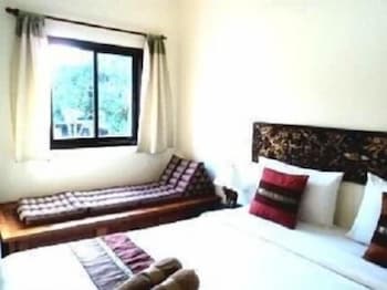Penzy Guest House 23/39