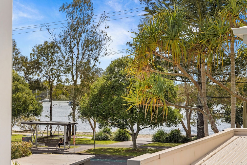Noosavillage River Resort 42/50