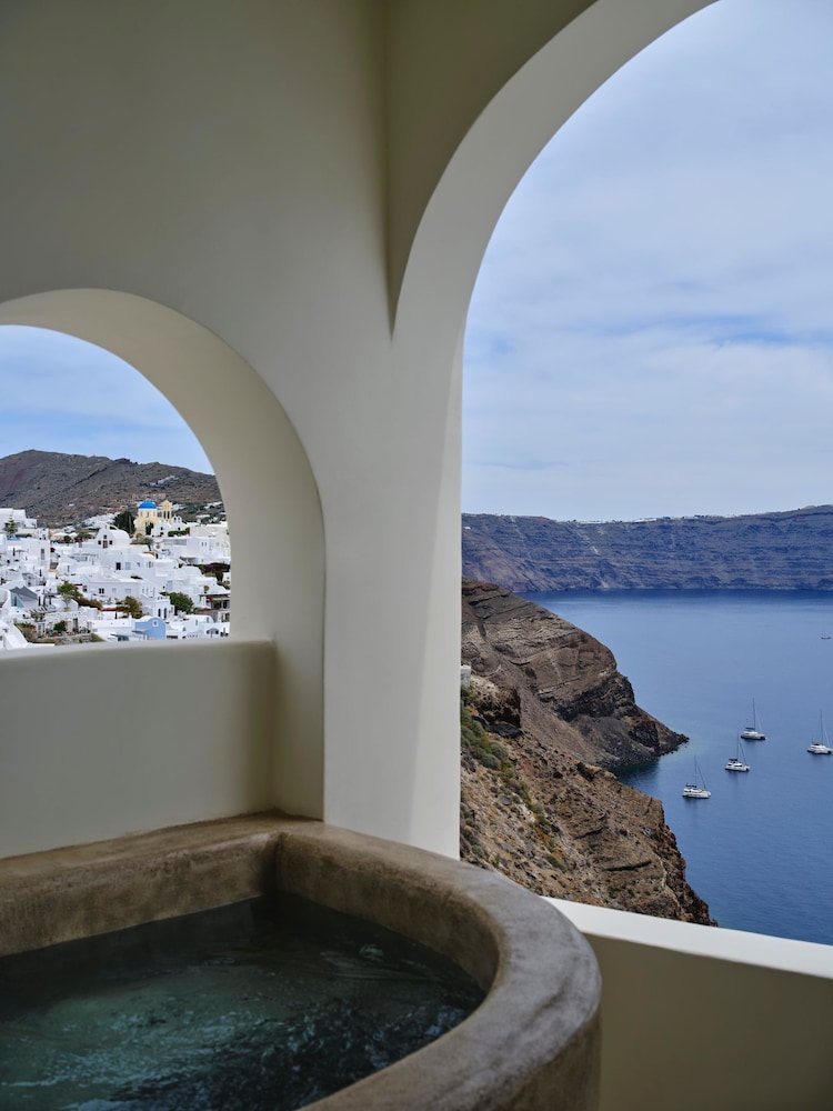 Andronis Luxury Suites 46/78