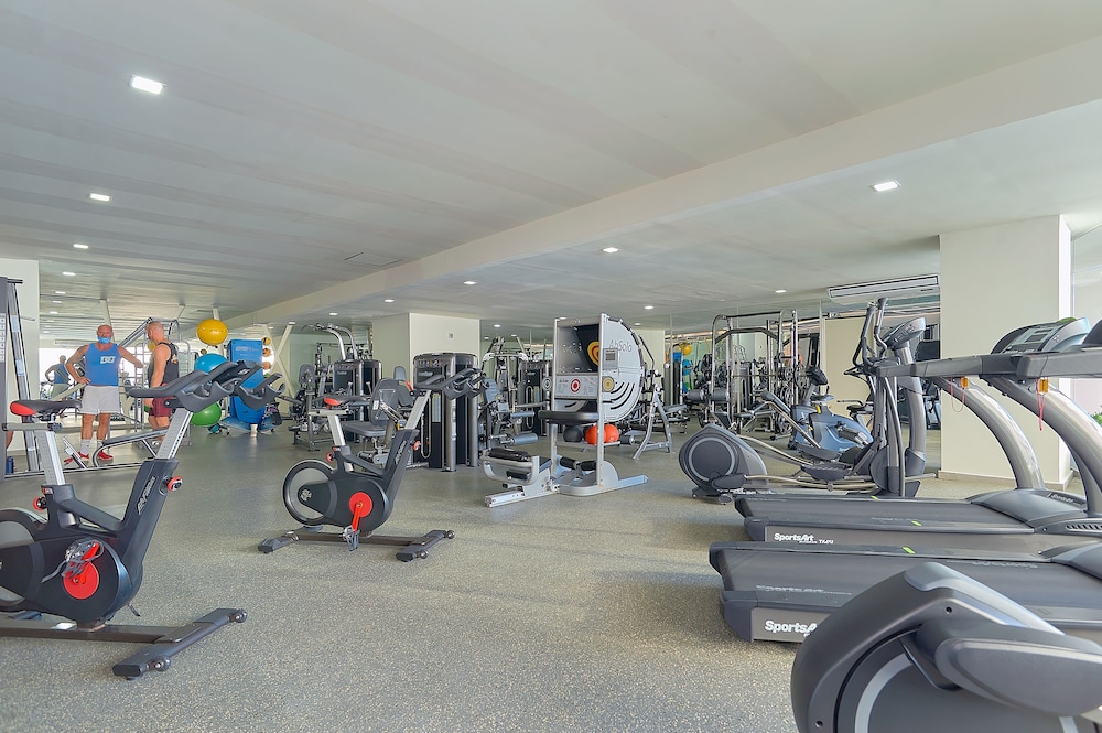 Maxwell Residences at Indah 25/50