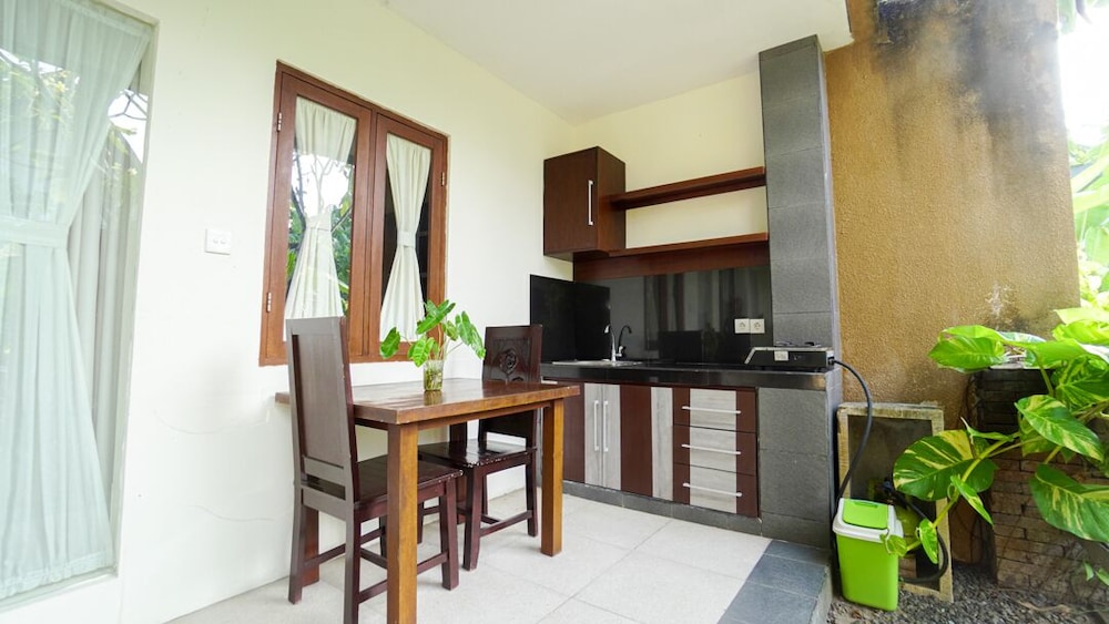 The Janan Villa 42/65