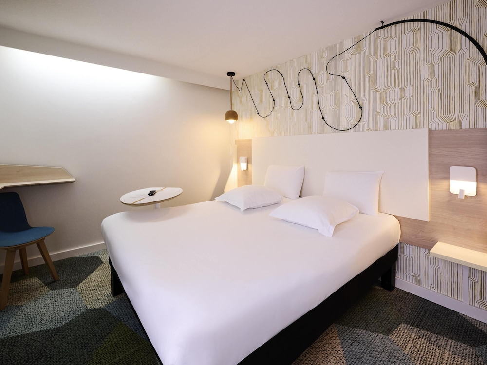 ibis Styles Bordeaux Begles 13/53