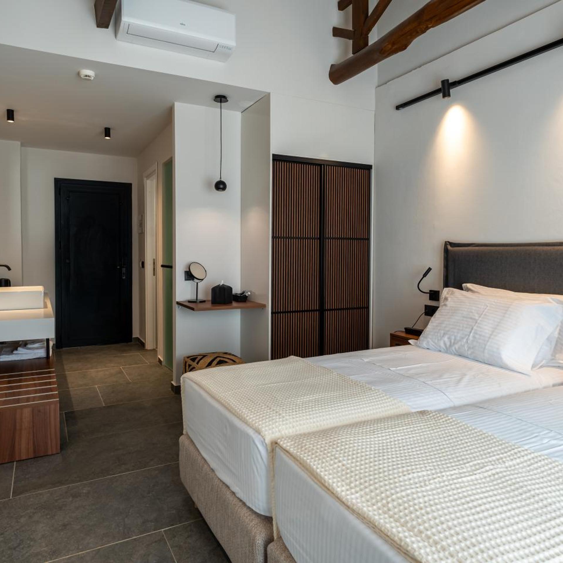 Hotel Angels - Adults Only 15/29