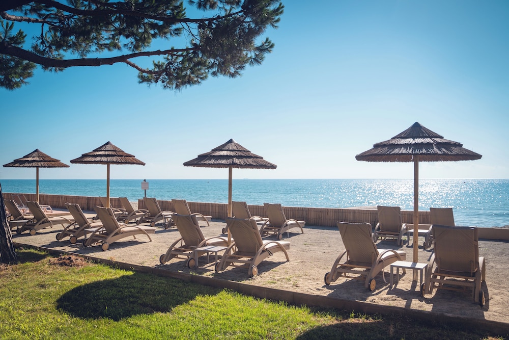 Residence Marina Bianca 41/50