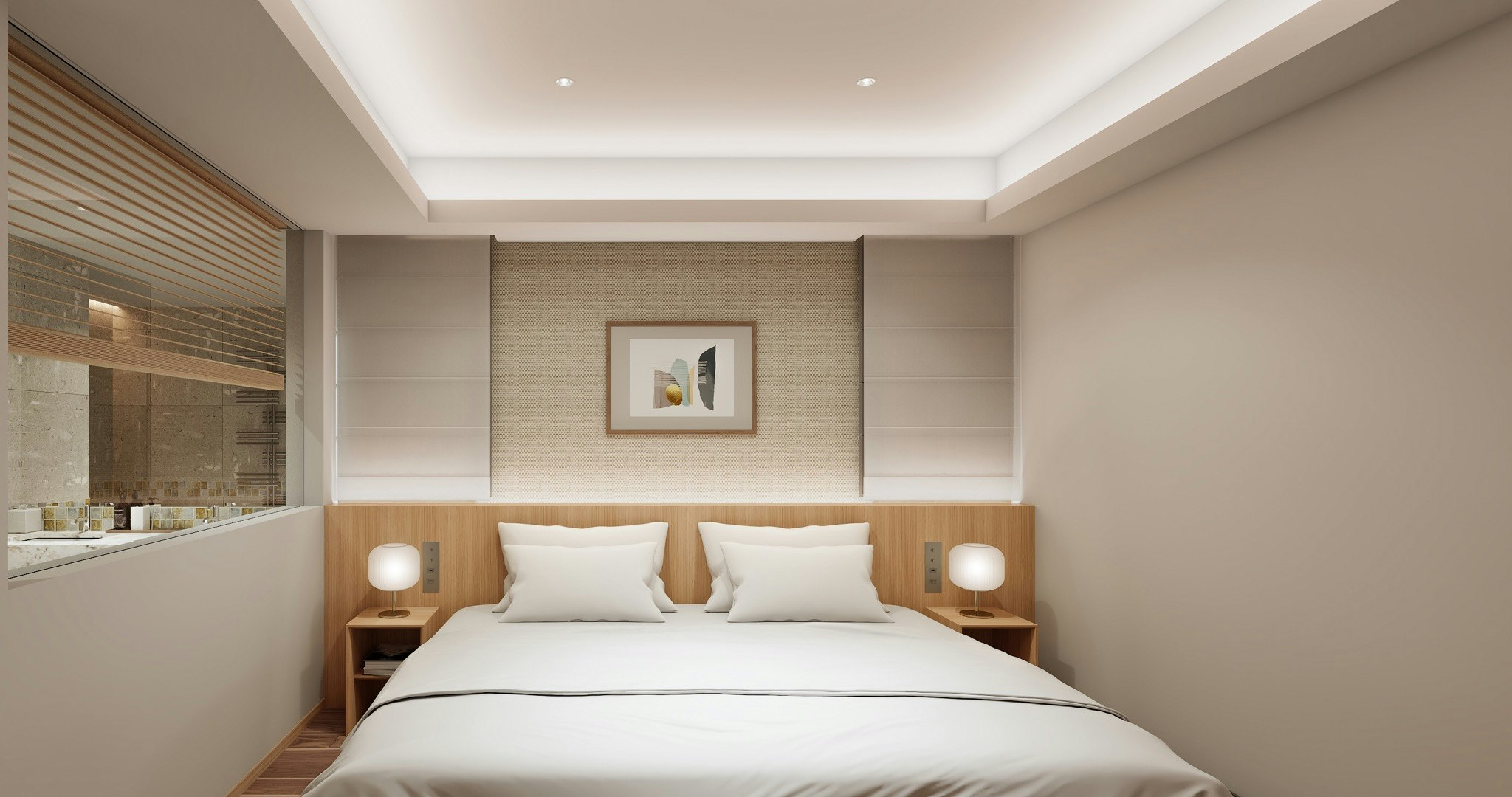 HOTEL LA VIGNE HAKUBA by Onko Chishin 25/68