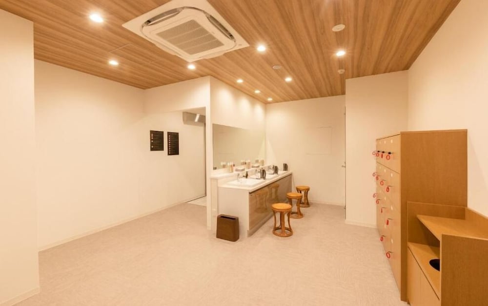 Hotel Torifito Kashiwanoha 26/42