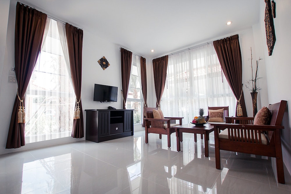 Lux Family Villas 46/73
