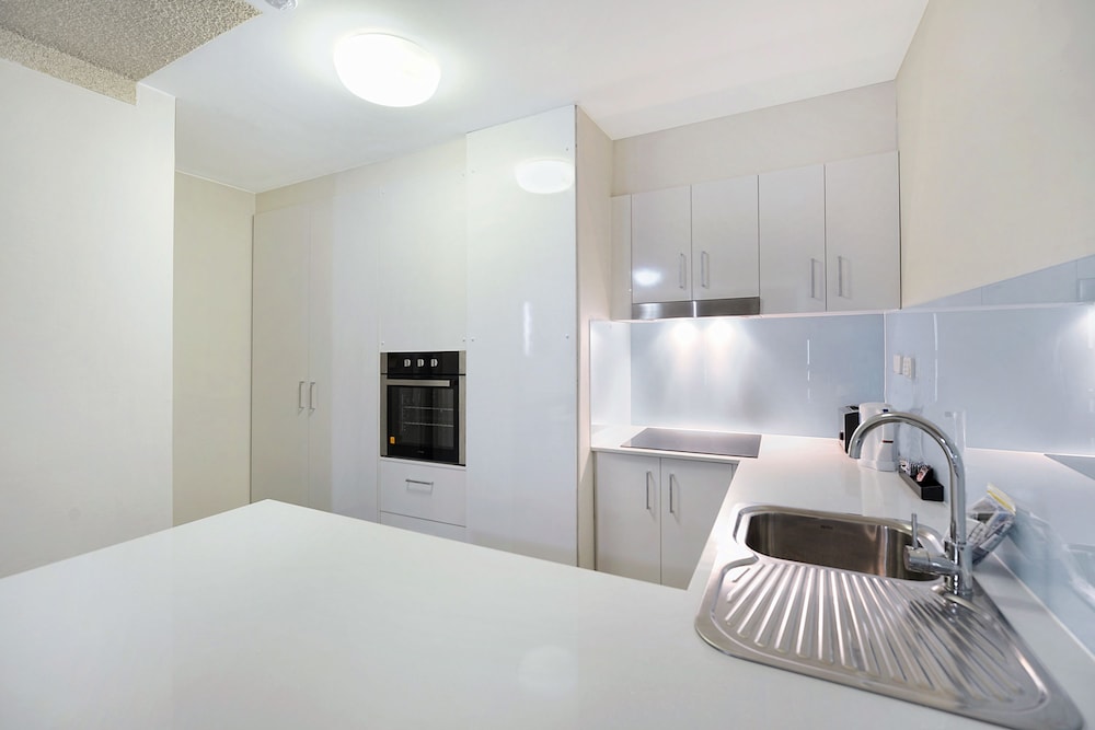 Condor Ocean View Apartments 54/74