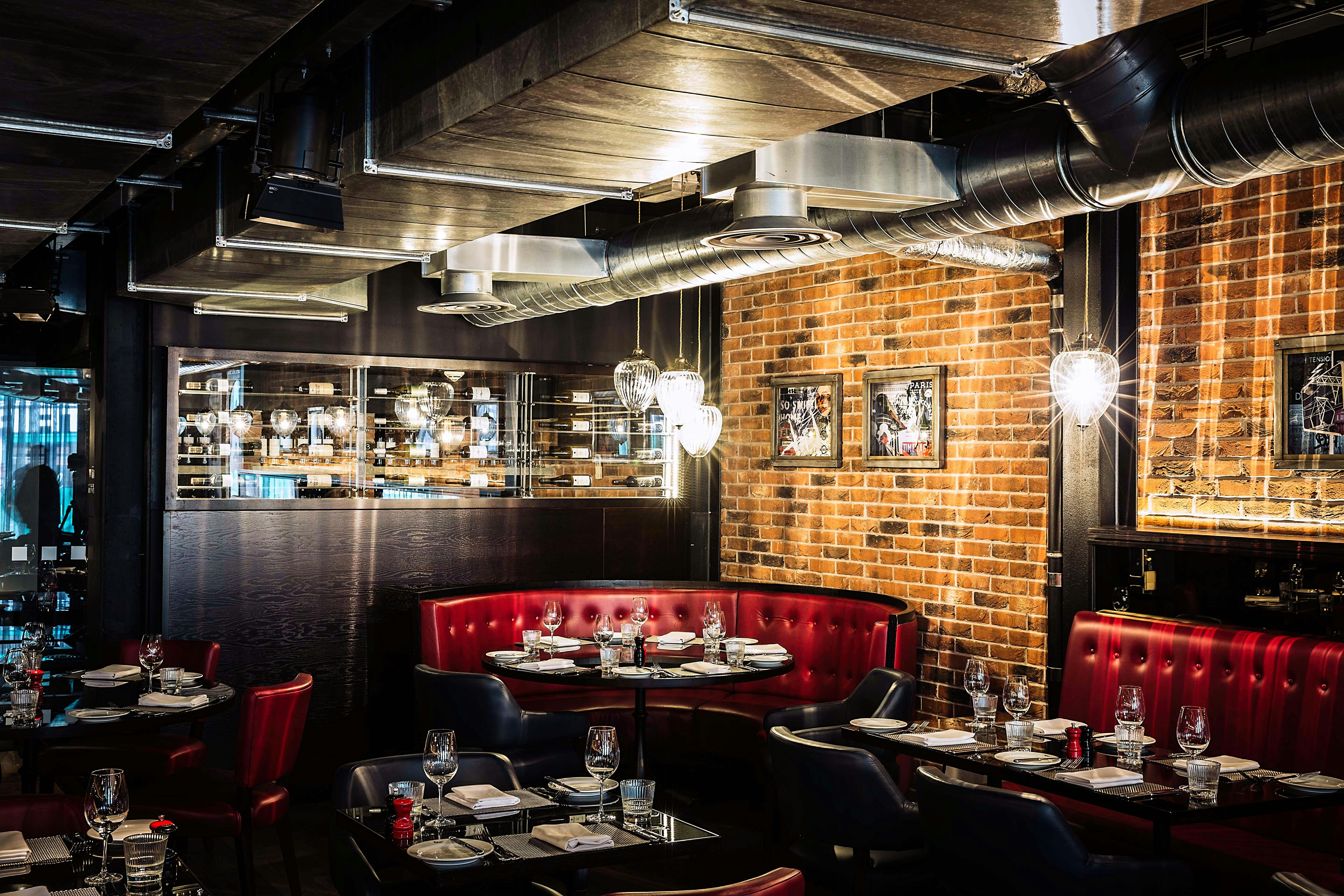 Malmaison Reading 42/81