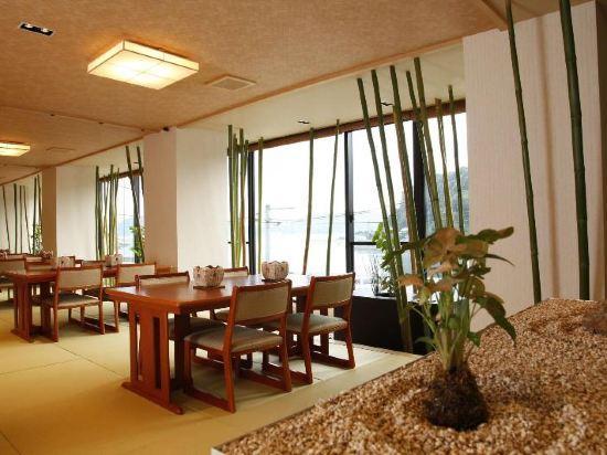 Ryokan Tsutsui 19/30