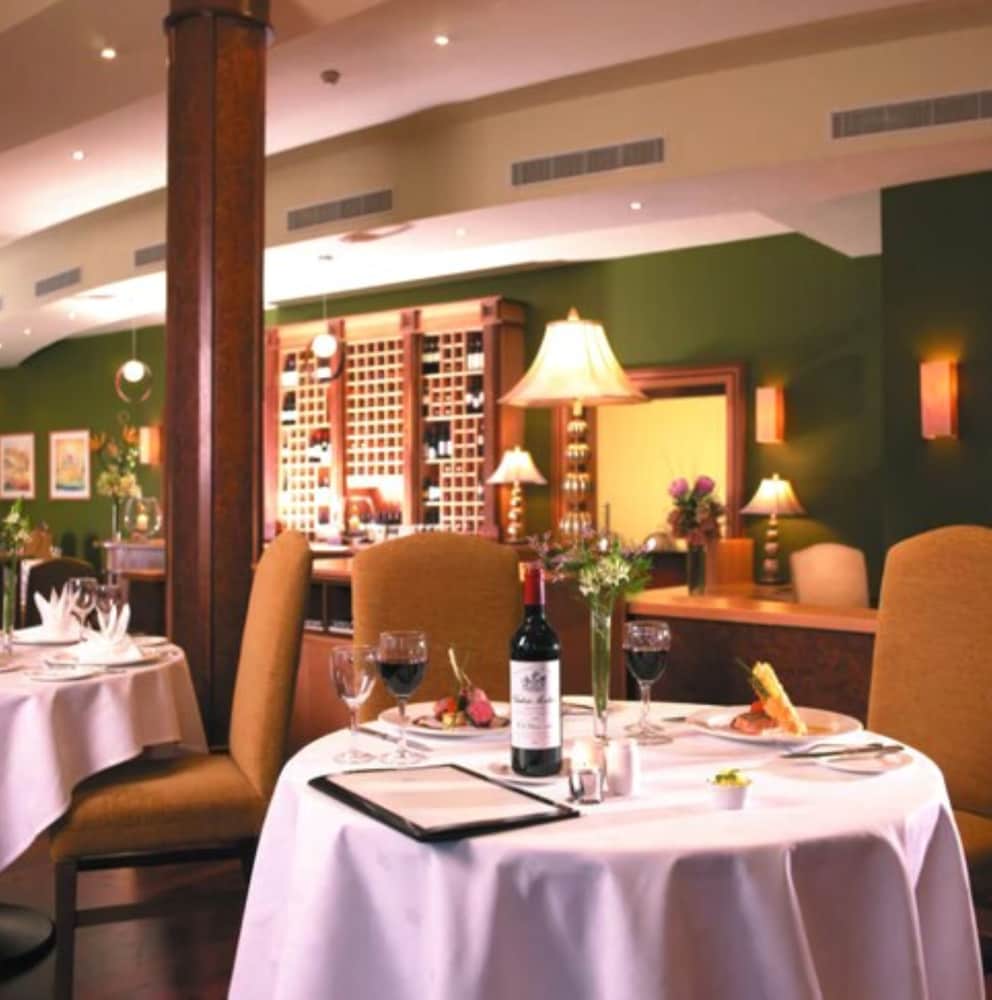 MULLINGAR PARK HOTEL 37/50