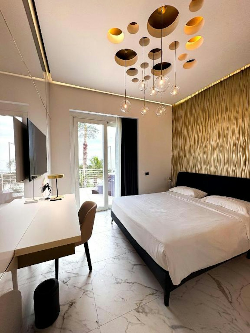Hotel Nautilus Excelsior - Adults Only 7/31