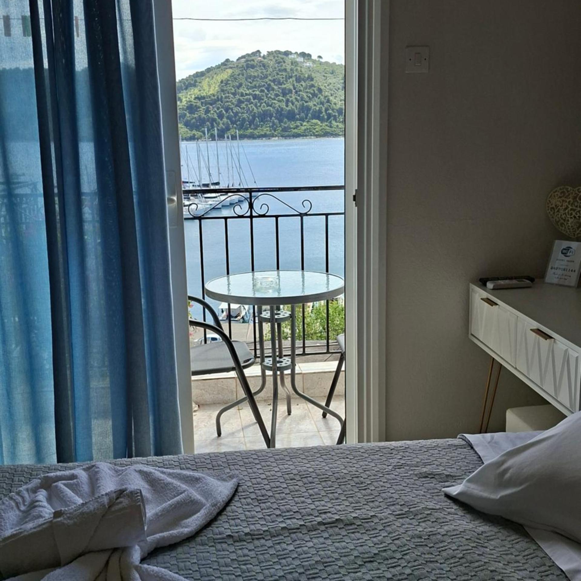 Hotel Babis 64/99