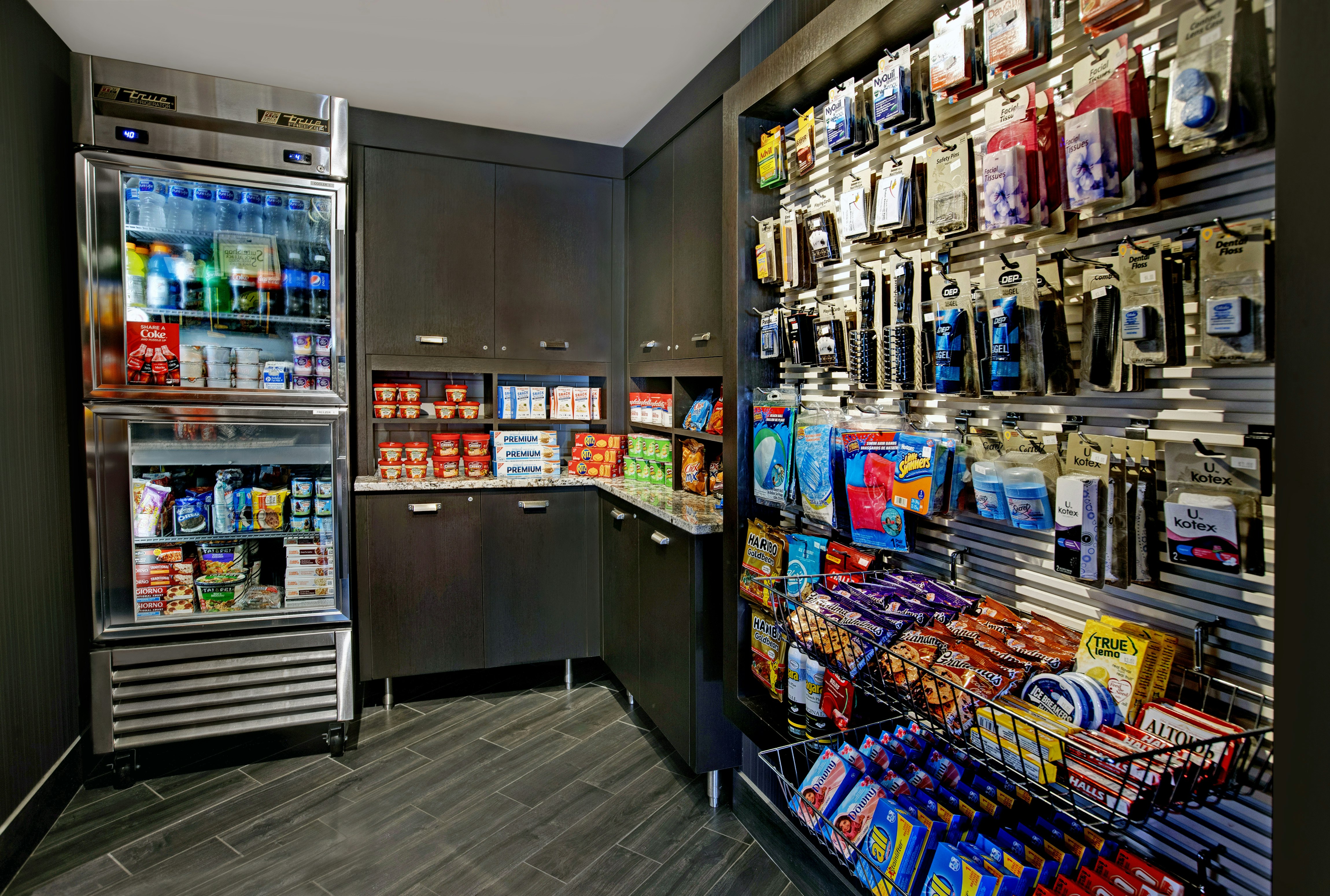 Homewood Suites By Hilton Chicago Lincolnshire 21/24