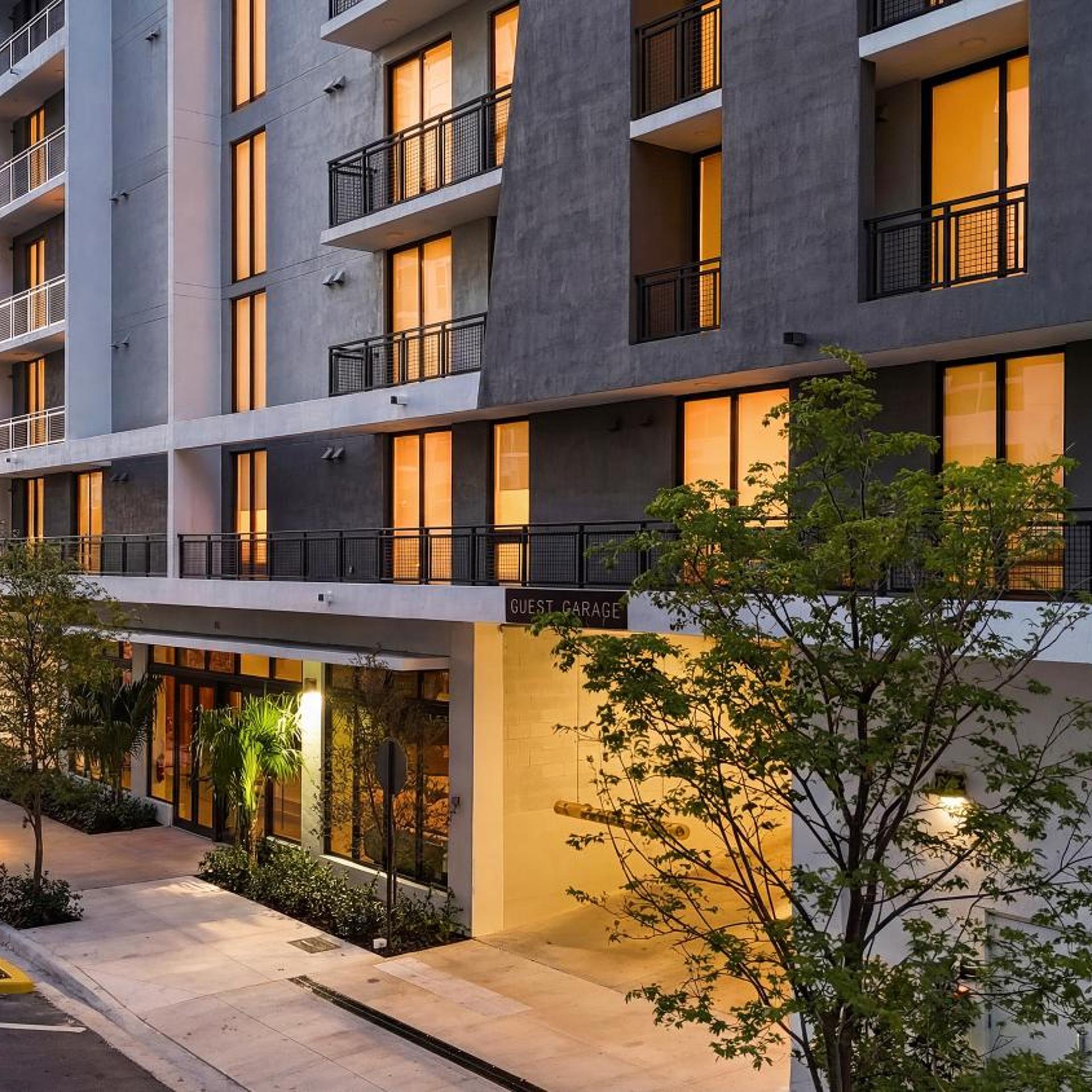Sense28 Edgewater, an AvantStay Hotel 8/49