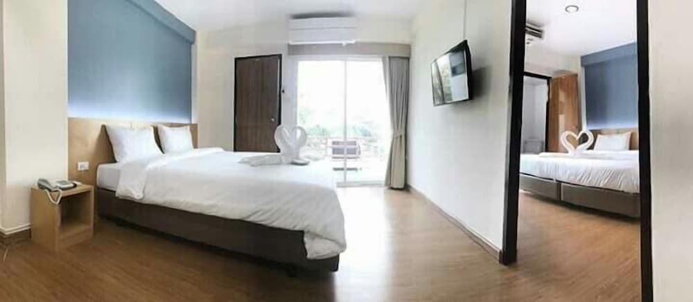 Beerapan Hotel 32/49