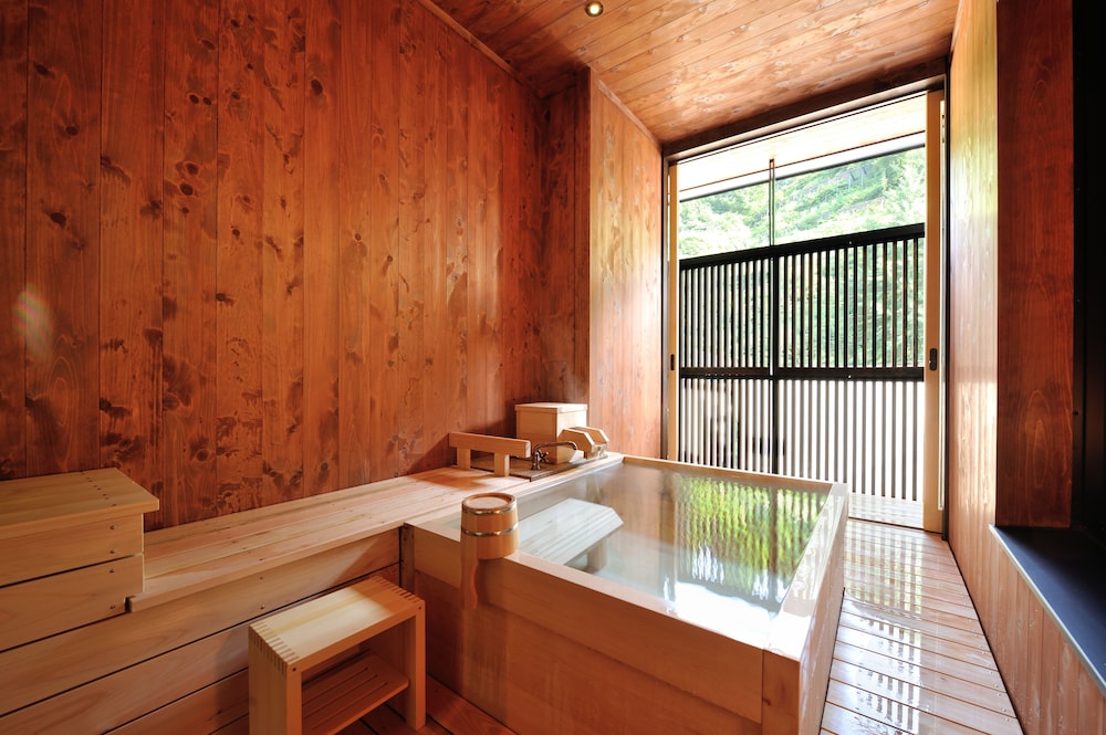 Hinanoyado Chitose (ex Ryokan Chitose) 26/47