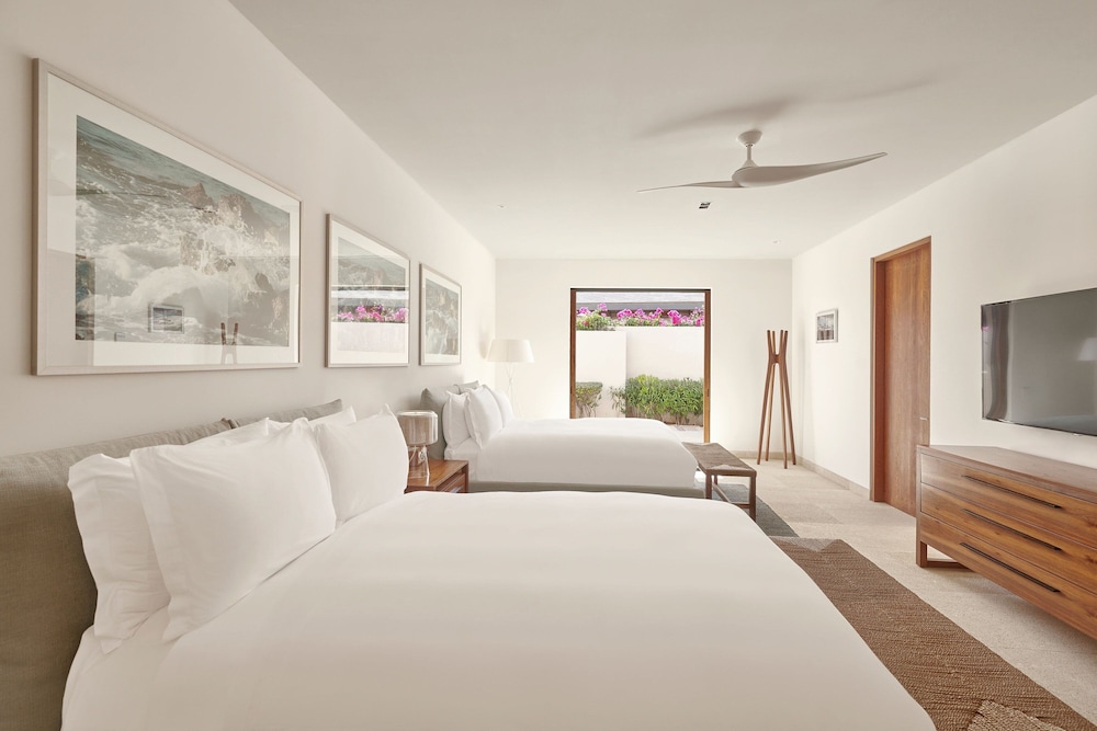 Residences at Zadun, a Ritz-Carlton Reserve 23/66