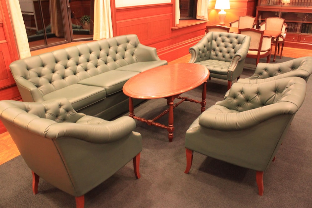 Hotel Sousei Sapporo Mgallery 42/63