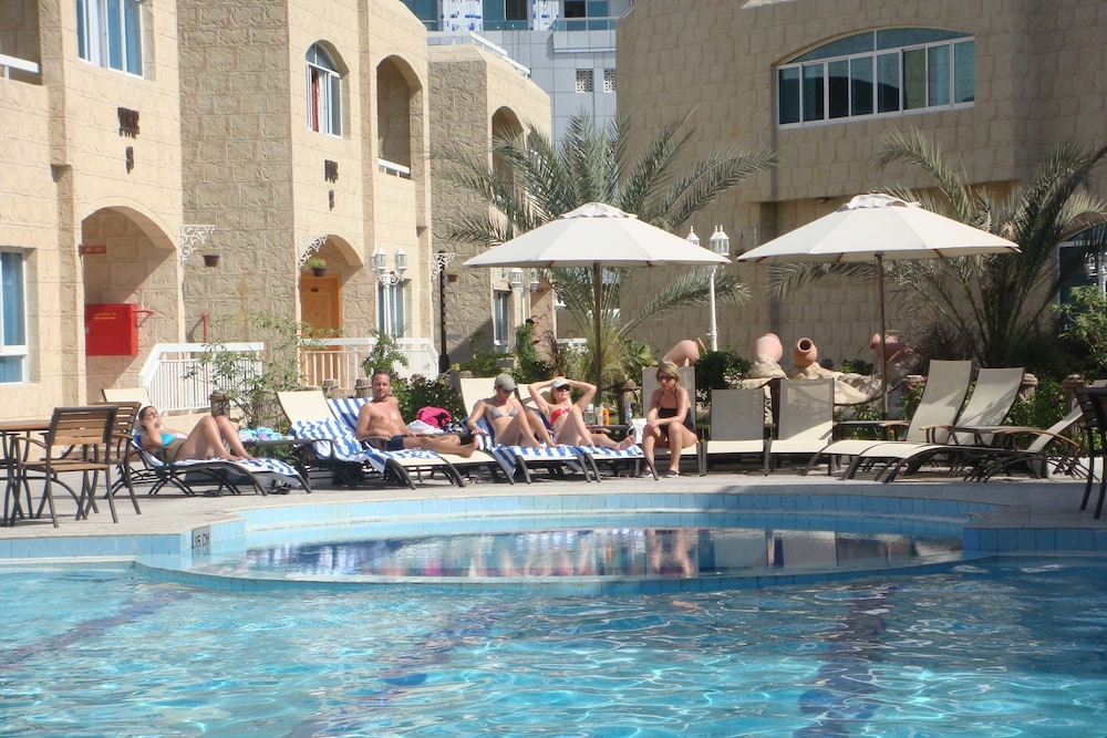 Verona Resort 41/49