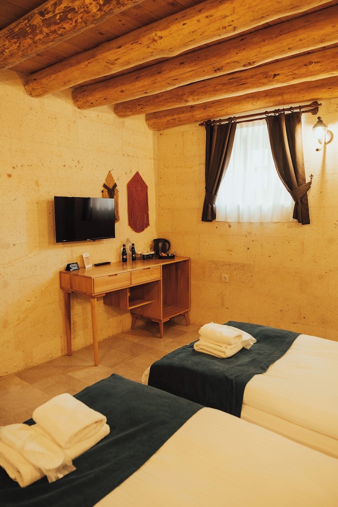 Juno Cappadocia 38/50