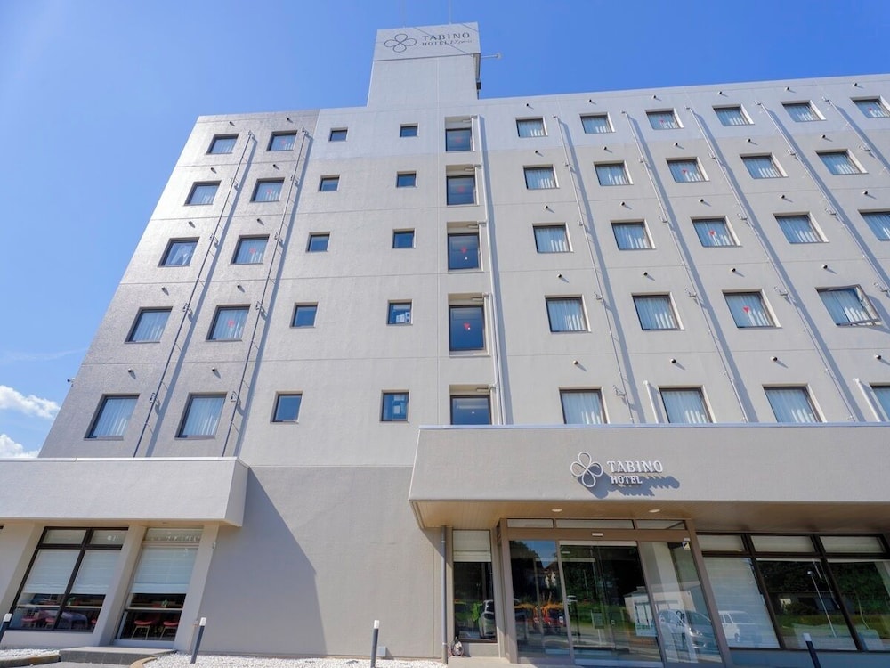 Tabino Hotel EXpress Narita 2/55