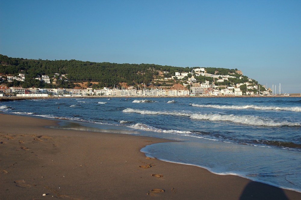 Pierre Vacances Estartit Playa 34/47