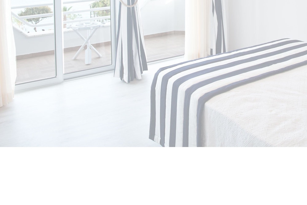 Uslu Otel Royal Yachting 12/36