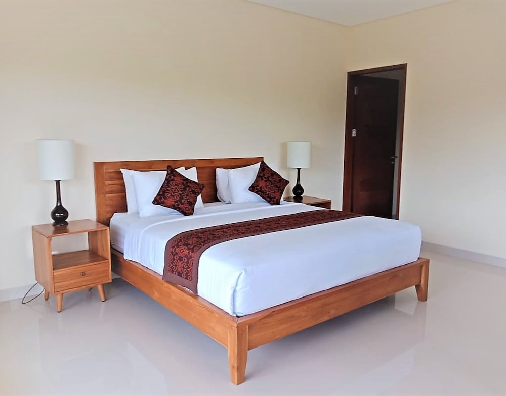 D Lobong Suite 11/31