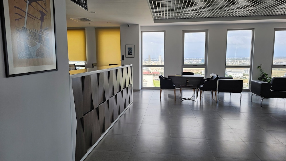 Dorana Residence 26/50