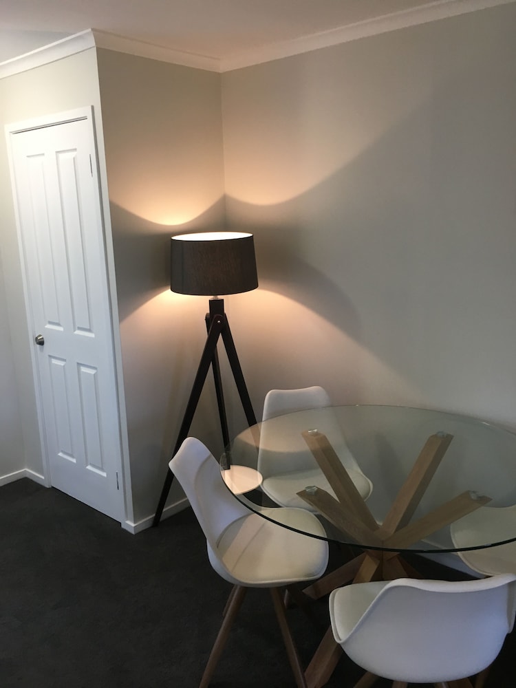 Portobello Resort Apartments 49/73