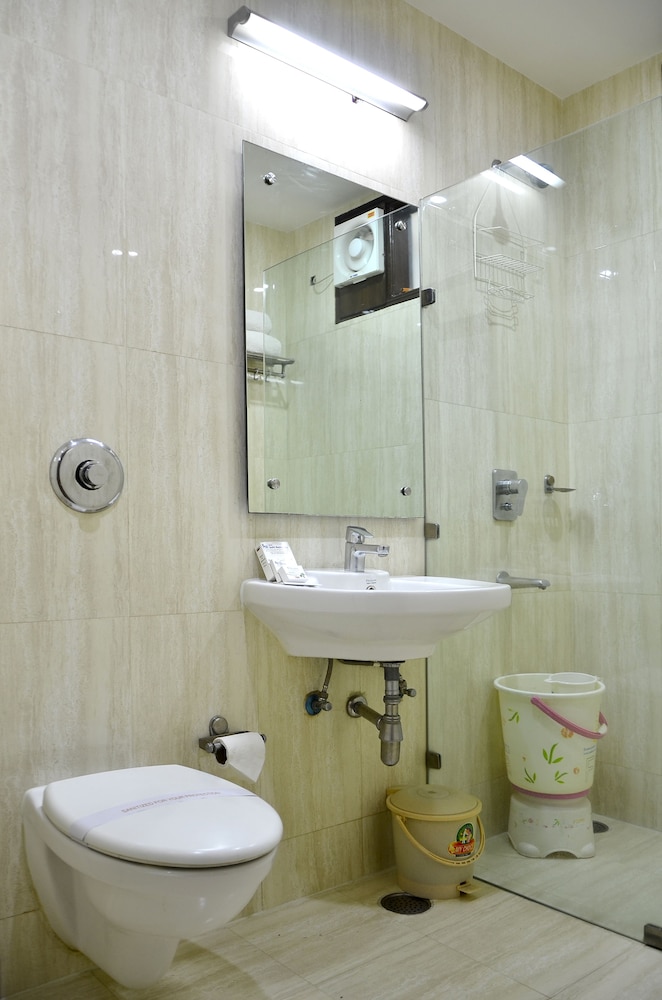 Sohi Residency 63/65