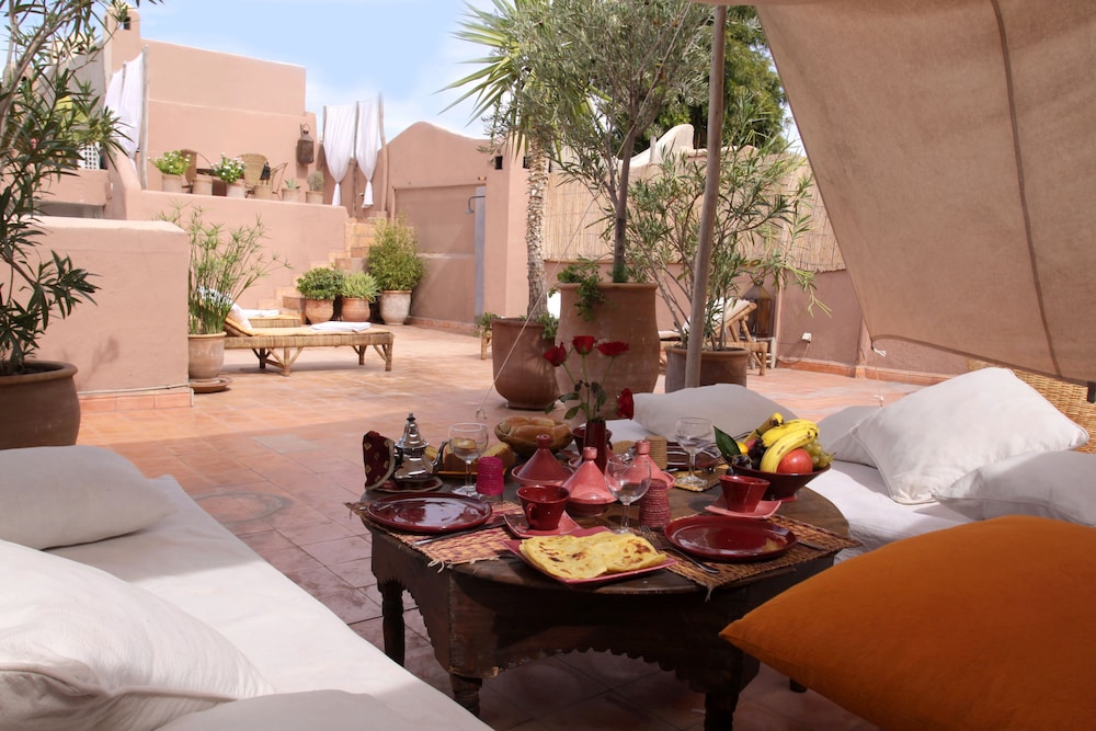 Riad O2 35/50