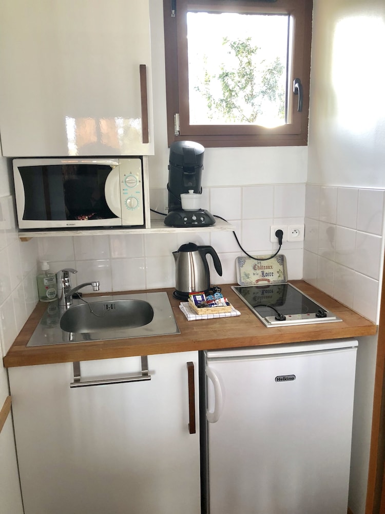 Manoir Du Parc 19/50